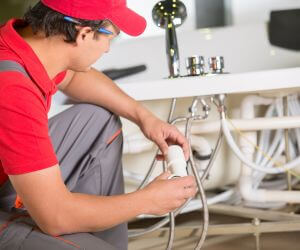 About Water Heater Repair LLC Hampton, FL
